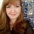 Tina Tuttle's profile image