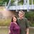 Sherri Ferstler's profile image