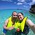 BruceandJess Limburg's profile image