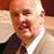 Claude Gagne's profile image
