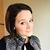 Amanda D. Flake's profile image