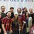 Samantha Blair Rodriguez's profile image