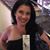 Amanda Johnston's profile image