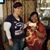 Pamela Johnson's profile image