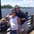 Bill Borer's profile image