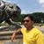 Nirajkumar Uplanchwar's profile image