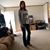 Sandra Quick's profile image