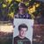 Tami Windle Ziegler's profile image