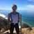 Julia Jakacki's profile image