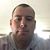Scotty Jones's profile image