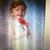 Valerie Voelz's profile image