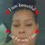Tereshova Sweatt's profile image