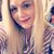 Jada Fleming's profile image