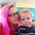 Becky Muehling's profile image
