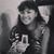 Renette Carpio's profile image
