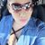 Jesuita Lopez's profile image