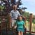 Rhonda Stutler's profile image