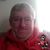 John Latta's profile image