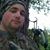 Kevin Giebel's profile image