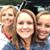 Stephanie Tuttle's profile image