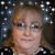 Juliana Howard's profile image