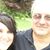 Anson Lantzy's profile image