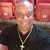 John Dixon III's profile image