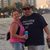 Connie Fritz Aitkens's profile image