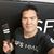 Edwin Verzosa's profile image