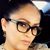 Sofy Ross's profile image