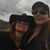 Marlies Reger's profile image