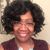 Faith Murray's profile image