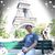 Frankie Yeung's profile image
