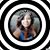 Mayra Costa Silva Bunk's profile image