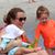 Anne Tylicki Finke's profile image