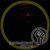 Lynda Downie's profile image