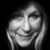Cherie Marshall's profile image