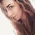 Elizabeth Ashley Oestreich's profile image