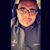 Juan Torres's profile image