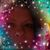 Nanny Boxwell's profile image