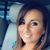 Serena Nieri's profile image