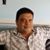 Miguel Antonio Herrera's profile image
