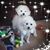 Maureen Farrelly Marsala's profile image