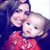 Desiree Rutley's profile image