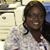 Chautney Range's profile image