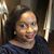 Aleta Ballard's profile image