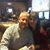 Lisa Markarian Proulx's profile image