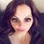 Carrianne Smith Clothier's profile image