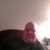 Thomas Brown's profile image