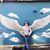 Angelika Bru's profile image